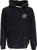 SANTA-CRUZ-Felpa-Cappuccio-Uomo-50th-Opus-Dot-Chest-Hoodie-Black-Acid-Wash-da-uomo