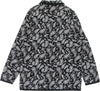 SANTA-CRUZ-Giacca-Coach-Jacket-Donna-Screaming-Paisley-Jacket-Black/white-da-donna
