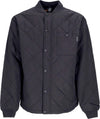 SANTA-CRUZ-Giacca-Coach-Jacket-Uomo-Flamed-Not-a-Dot-Jacket-Black-da-uomo