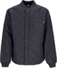 SANTA-CRUZ-Giacca-Coach-Jacket-Uomo-Flamed-Not-a-Dot-Jacket-Black-da-uomo