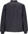 SANTA-CRUZ-Giacca-Coach-Jacket-Uomo-Flamed-Not-a-Dot-Jacket-Black-da-uomo