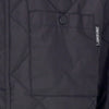 SANTA-CRUZ-Giacca-Coach-Jacket-Uomo-Flamed-Not-a-Dot-Jacket-Black-da-uomo