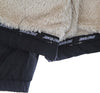 SANTA-CRUZ-Giacca-Coach-Jacket-Uomo-Opus-Dot-Jacket-Black-da-uomo