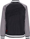 SANTA-CRUZ-Giubbotto-Bomber-Uomo-Sw-Celebration-Jacket-Black/grey-da-uomo