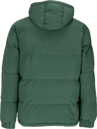 SANTA-CRUZ-Piumino-Uomo-Pillar-Jacket-Sage-da-uomo