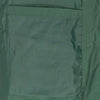 SANTA-CRUZ-Piumino-Uomo-Pillar-Jacket-Sage-da-uomo