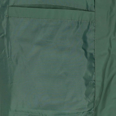 SANTA-CRUZ-Piumino-Uomo-Pillar-Jacket-Sage-da-uomo