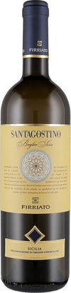 Santagostino-Bianco-Firriato