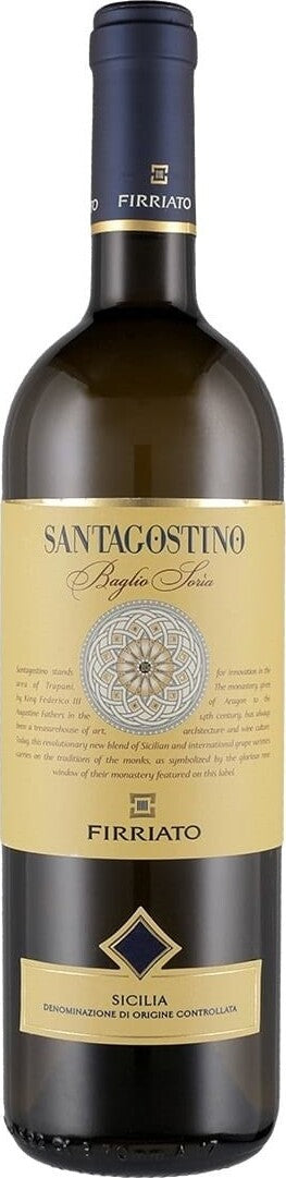 Santagostino-Bianco-Firriato