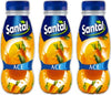 Santal Succo Di Frutta Ace Santal in Bottiglietta Pet 250 Ml Confezione Da 24 Pz Alimentari e cura della casa/Alimenti freschi e refrigerati/Bevande fresche/Succhi e frullati freschi/Succhi di frutta freschi Franco Pausa Caffè - Albano Laziale, Commerciovirtuoso.it