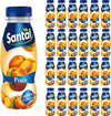Santal 24x Succo Di Frutta Alla Pesca Santal Pet in Bottiglietta 250ml Confezione Da 24 Pz Alimentari e cura della casa/Alimenti freschi e refrigerati/Bevande fresche/Succhi e frullati freschi/Succhi di frutta freschi Franco Pausa Caffè - Albano Laziale, Commerciovirtuoso.it