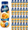 Santal 24x Succo Di Frutta Gusto Albicocca Santal Pet in Bottiglietta 250ml Confezione Da 24 Pz Alimentari e cura della casa/Alimenti freschi e refrigerati/Bevande fresche/Succhi e frullati freschi/Succhi di frutta freschi Franco Pausa Caffè - Albano Laziale, Commerciovirtuoso.it
