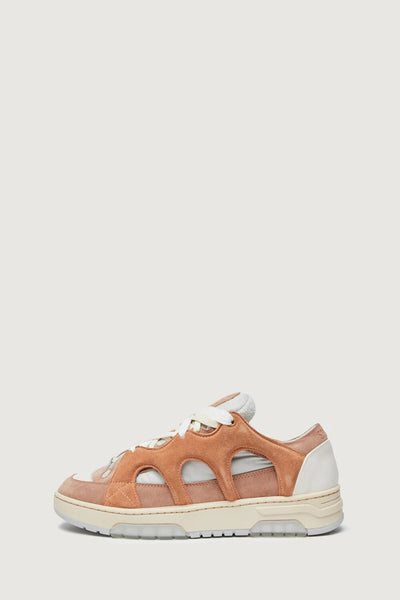 SANTHA Santha 1 Original da donna