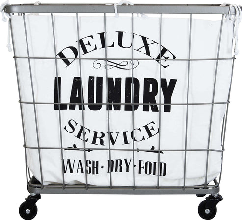 SANTIAGO---porta-biancheria-Bianco-Milani-Home