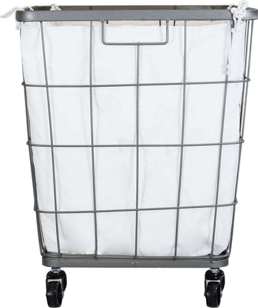 SANTIAGO---porta-biancheria-Bianco-Milani-Home