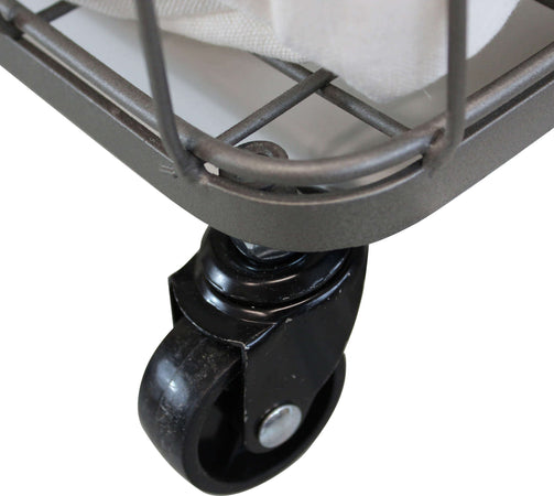 SANTIAGO---porta-biancheria-Bianco-Milani-Home