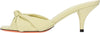 Santoni-Sandali-Giallo-da-donna