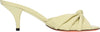 Santoni-Sandali-Giallo-da-donna