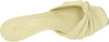 Santoni-Sandali-Giallo-da-donna