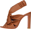 Santoni-Sandali-Marrone-da-donna