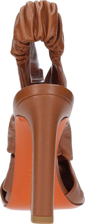 Santoni-Sandali-Marrone-da-donna