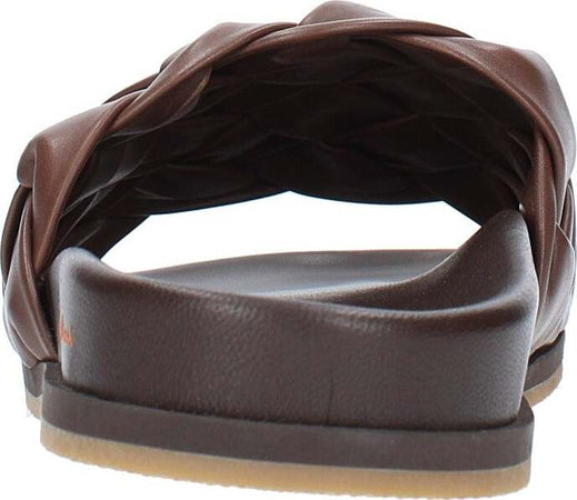 Santoni-Sandali-Marrone-da-donna