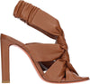 Santoni-Sandali-Marrone-da-donna