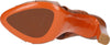 Santoni-Sandali-Marrone-da-donna