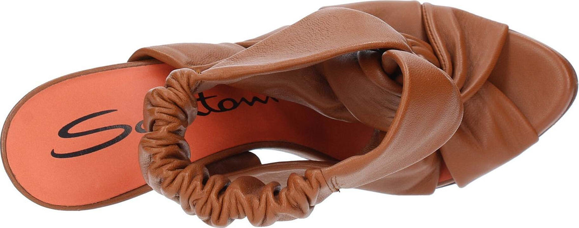 Santoni-Sandali-Marrone-da-donna