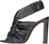 Santoni-Sandali-Nero-da-donna
