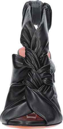 Santoni-Sandali-Nero-da-donna