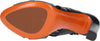 Santoni-Sandali-Nero-da-donna