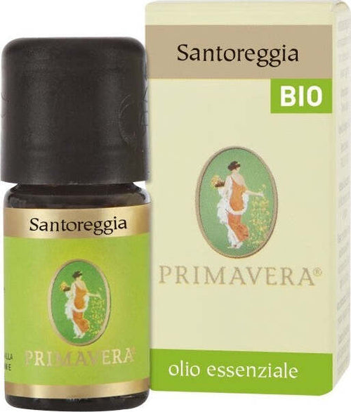 SANTOREGGIA-BIO-Olio-Essenziale-5-ml-Flora