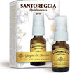 SANTOREGGIA-Quintessenza-spray-15-ml-Dr.-Giorgini