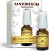 SANTOREGGIA-Quintessenza-spray-15-ml-Dr.-Giorgini