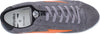 SANYAKO-Sneakers-Grigio-arancio-da-bambino