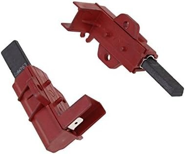 Sapazzole Mot.Ice 940N2i01/940N1i01_2Pcs Lavatrice C00196539