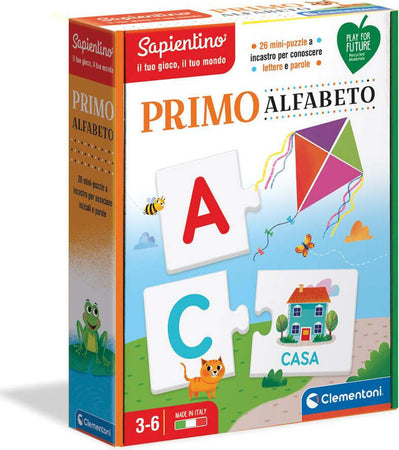 Sapientino-Alfabeto-Tutto-Mio