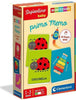 Sapientino-Baby-Montessori-Primo-Memo