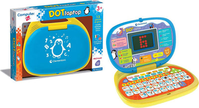 Sapientino-Dot-Laptop