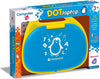 Sapientino-Dot-Laptop