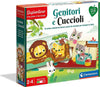 Sapientino-Genitori-e-Cuccioli