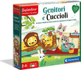 Sapientino-Genitori-e-Cuccioli