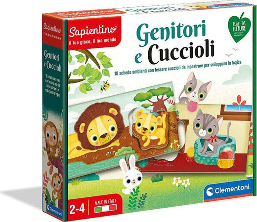 Sapientino-Genitori-e-Cuccioli
