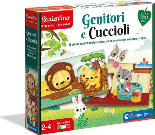 Sapientino-Genitori-e-Cuccioli