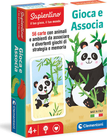Sapientino-Gioca-e-Associa-Animali