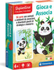 Sapientino-Gioca-e-Associa-Animali