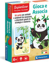 Sapientino-Gioca-e-Associa-Animali