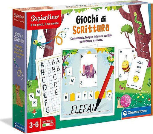 Sapientino-Giochi-di-scrittura
