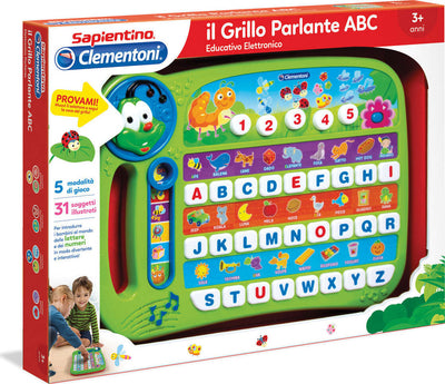 Sapientino-il-Grillo-Parlante-ABC-Clementoni